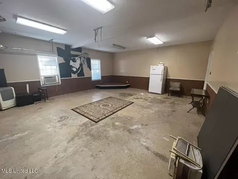 4169 Sharon Dr, Horn Lake, MS 38637 photo 31