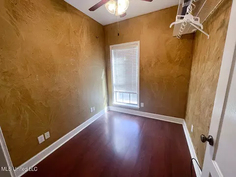4169 Sharon Dr, Horn Lake, MS 38637 photo 26
