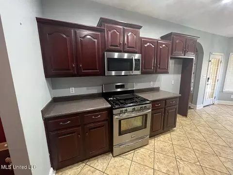 4169 Sharon Dr, Horn Lake, MS 38637 photo 13