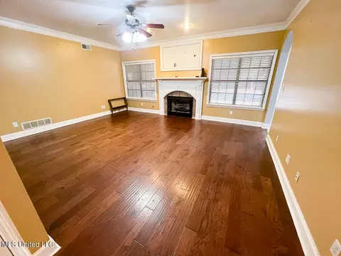 4169 Sharon Dr, Horn Lake, MS 38637 photo 7