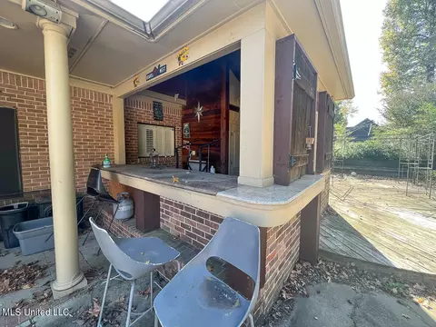 4169 Sharon Dr, Horn Lake, MS 38637 photo 45