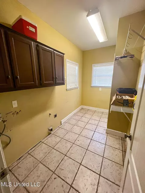 4169 Sharon Dr, Horn Lake, MS 38637 photo 29