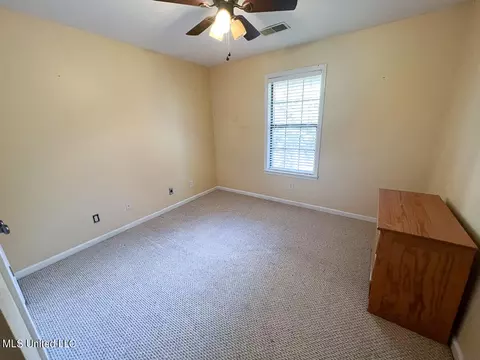 4169 Sharon Dr, Horn Lake, MS 38637 photo 39