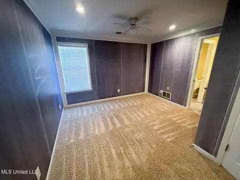 4169 Sharon Dr, Horn Lake, MS 38637 photo 33