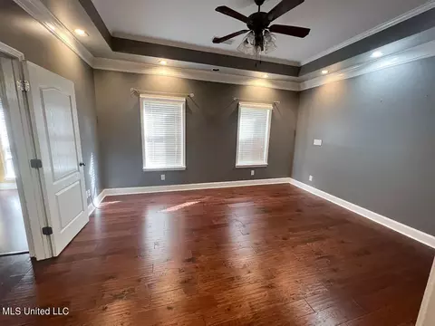 4169 Sharon Dr, Horn Lake, MS 38637 photo 18
