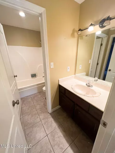 4169 Sharon Dr, Horn Lake, MS 38637 photo 36