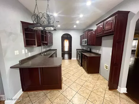 4169 Sharon Dr, Horn Lake, MS 38637 photo 11