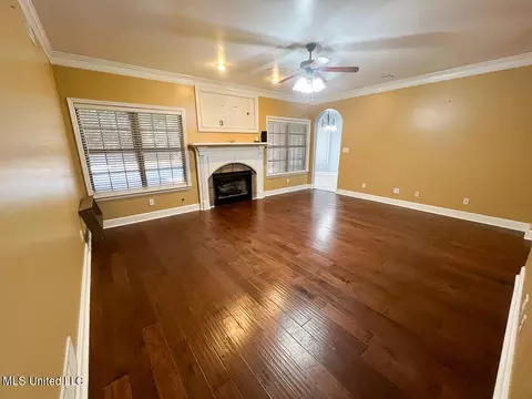 4169 Sharon Dr, Horn Lake, MS 38637 photo 9