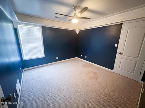 4169 Sharon Dr, Horn Lake, MS 38637 photo 32