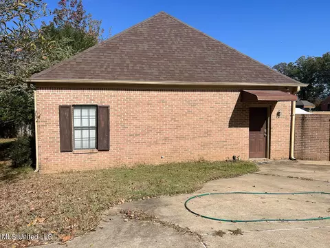 4169 Sharon Dr, Horn Lake, MS 38637 photo 46