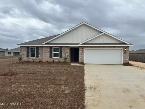 15255 Cypress Way, Biloxi, MS 39532
