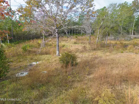 19093 Jabour Dr, Saucier, MS 39574 photo 9