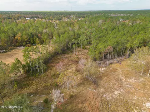 19093 Jabour Dr, Saucier, MS 39574 photo 7