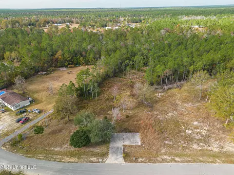 19093 Jabour Dr, Saucier, MS 39574 photo 2