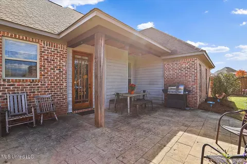 220 Emerald Cir, Brandon, MS 39047 photo 30