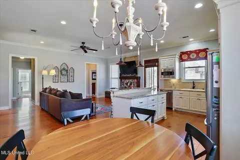 220 Emerald Cir, Brandon, MS 39047 photo 15