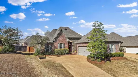 220 Emerald Cir, Brandon, MS 39047 photo 34