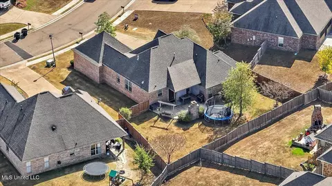 220 Emerald Cir, Brandon, MS 39047 photo 52