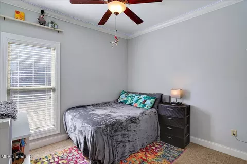 220 Emerald Cir, Brandon, MS 39047 photo 25