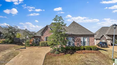 220 Emerald Cir, Brandon, MS 39047 photo 35