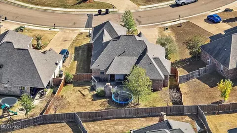 220 Emerald Cir, Brandon, MS 39047 photo 53
