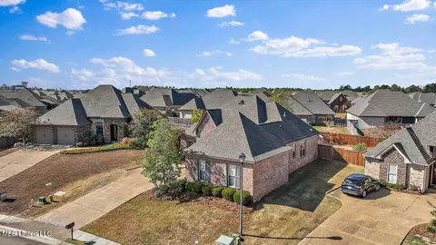 220 Emerald Cir, Brandon, MS 39047 photo 36