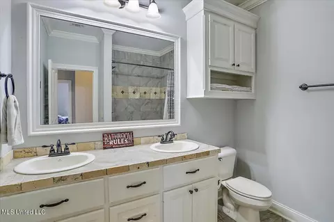 220 Emerald Cir, Brandon, MS 39047 photo 26