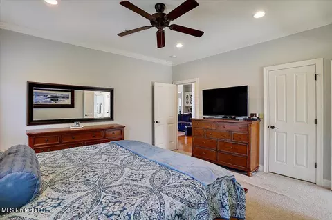 220 Emerald Cir, Brandon, MS 39047 photo 20