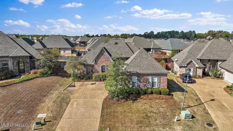 220 Emerald Cir, Brandon, MS 39047 photo 37
