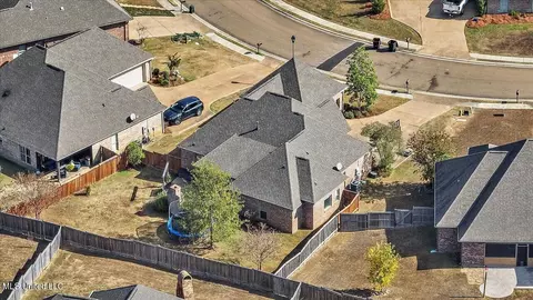 220 Emerald Cir, Brandon, MS 39047 photo 54