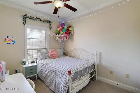 220 Emerald Cir, Brandon, MS 39047 photo 27