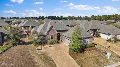 220 Emerald Cir, Brandon, MS 39047 photo 38