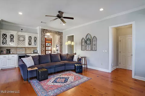 220 Emerald Cir, Brandon, MS 39047 photo 7