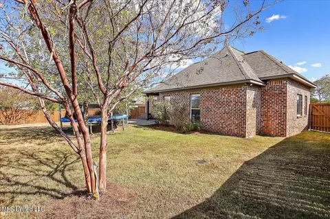 220 Emerald Cir, Brandon, MS 39047 photo 32