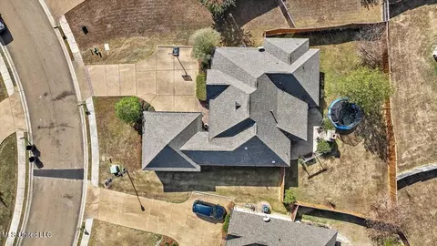 220 Emerald Cir, Brandon, MS 39047 photo 48