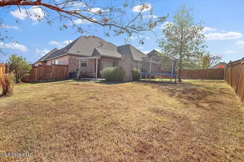 220 Emerald Cir, Brandon, MS 39047 photo 31