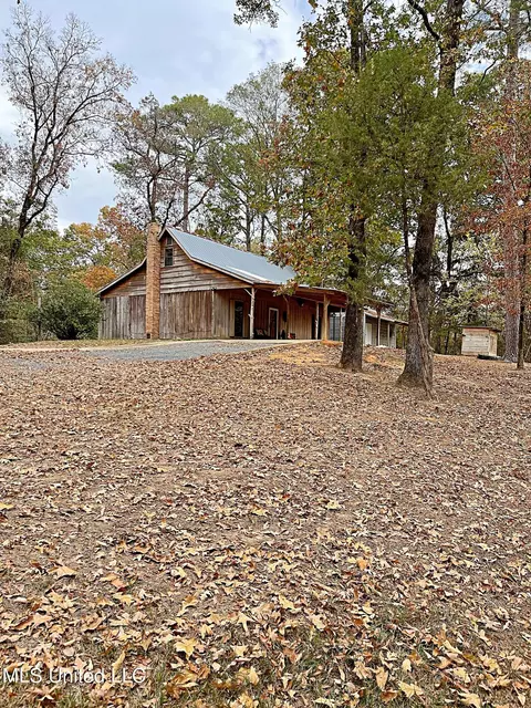 8400 Highway 13, Lena, MS 39094