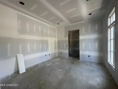 Exterior - 24 Waterstone Pl, Jackson, MS 39211 photo 11 of 16