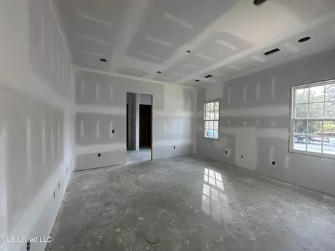Exterior - 24 Waterstone Pl, Jackson, MS 39211 photo 9 of 16