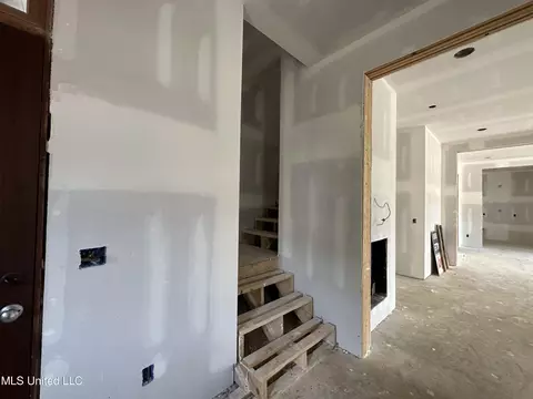 Entry Way - 24 Waterstone Pl, Jackson, MS 39211 photo 1 of 1