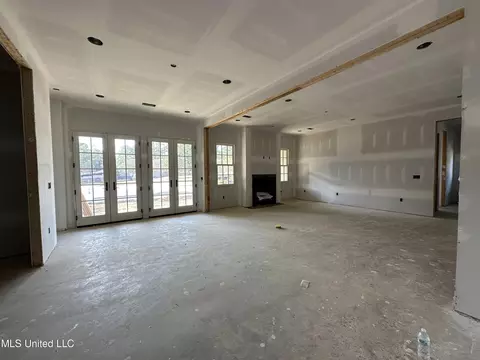 Exterior - 24 Waterstone Pl, Jackson, MS 39211 photo 7 of 16