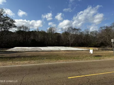 5451 Robinson Rd, Jackson, MS 39204 photo 8