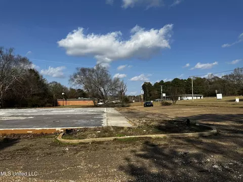 5451 Robinson Rd, Jackson, MS 39204 photo 5