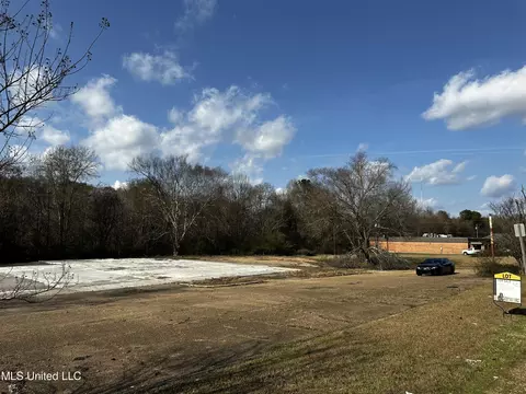 5451 Robinson Rd, Jackson, MS 39204 photo 7