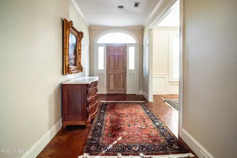 136 Hawkridge Dr, Madison, MS 39110 photo 5