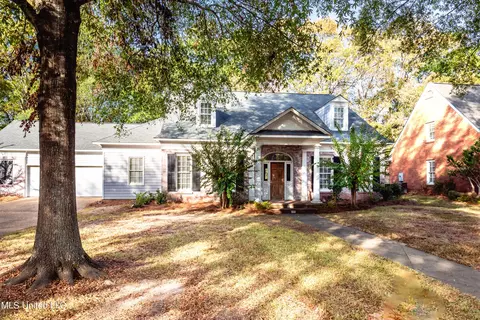 136 Hawkridge Dr, Madison, MS 39110 photo 3