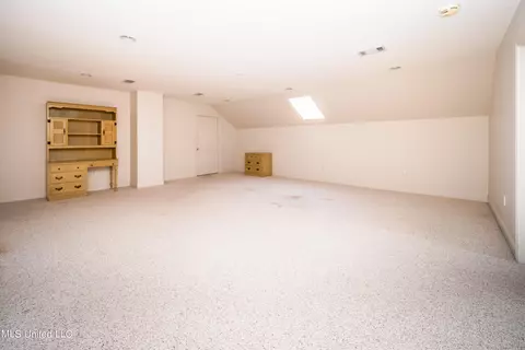 136 Hawkridge Dr, Madison, MS 39110 photo 29