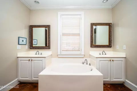 136 Hawkridge Dr, Madison, MS 39110 photo 21