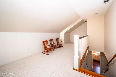 136 Hawkridge Dr, Madison, MS 39110 photo 28