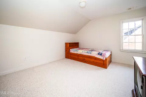 136 Hawkridge Dr, Madison, MS 39110 photo 30